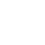 whatsapp (1).png