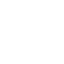 linkin.png