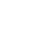facebook_facebook11.png