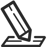 1725512706380858.png