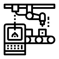 1725513038637449.png