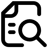 1725513070136916.png