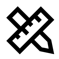1725513097328841.png