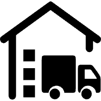 1725513121708607.png
