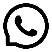 1725690134178683.png