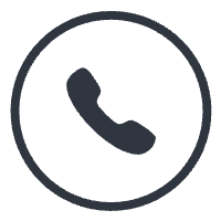 1725690208185919.png